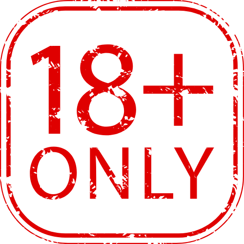 Ivoryorchid